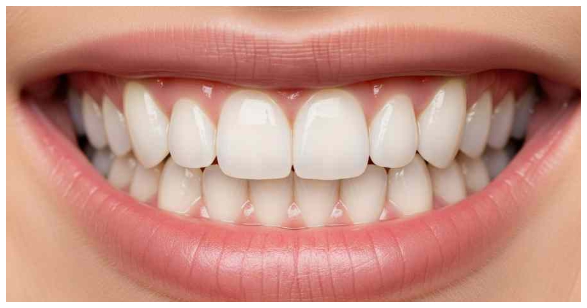 হাসি দেখে  ধরা পড়বে রোগ। ছবি: গ্রোক এআই